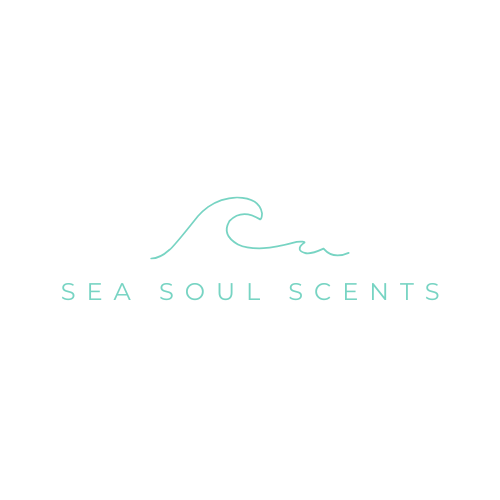 sea soul scents